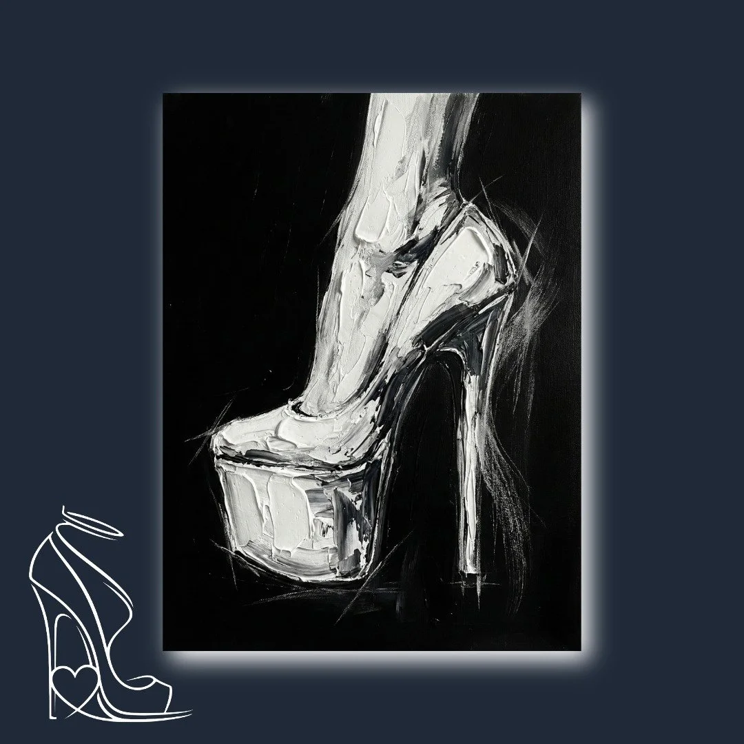 impasto-stiletto-painting-black-white-high-heel-fashion-art.jpeg