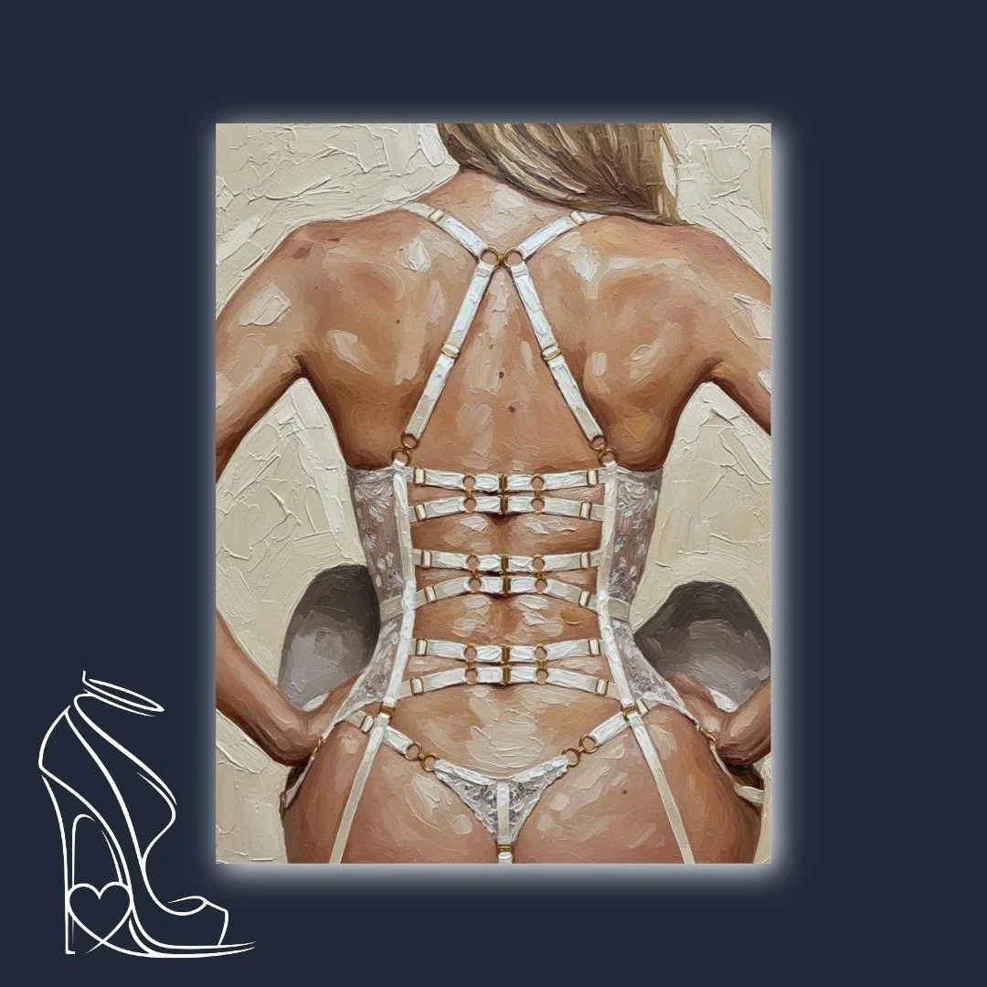 Architecture of the Gilded Spine.jpeg