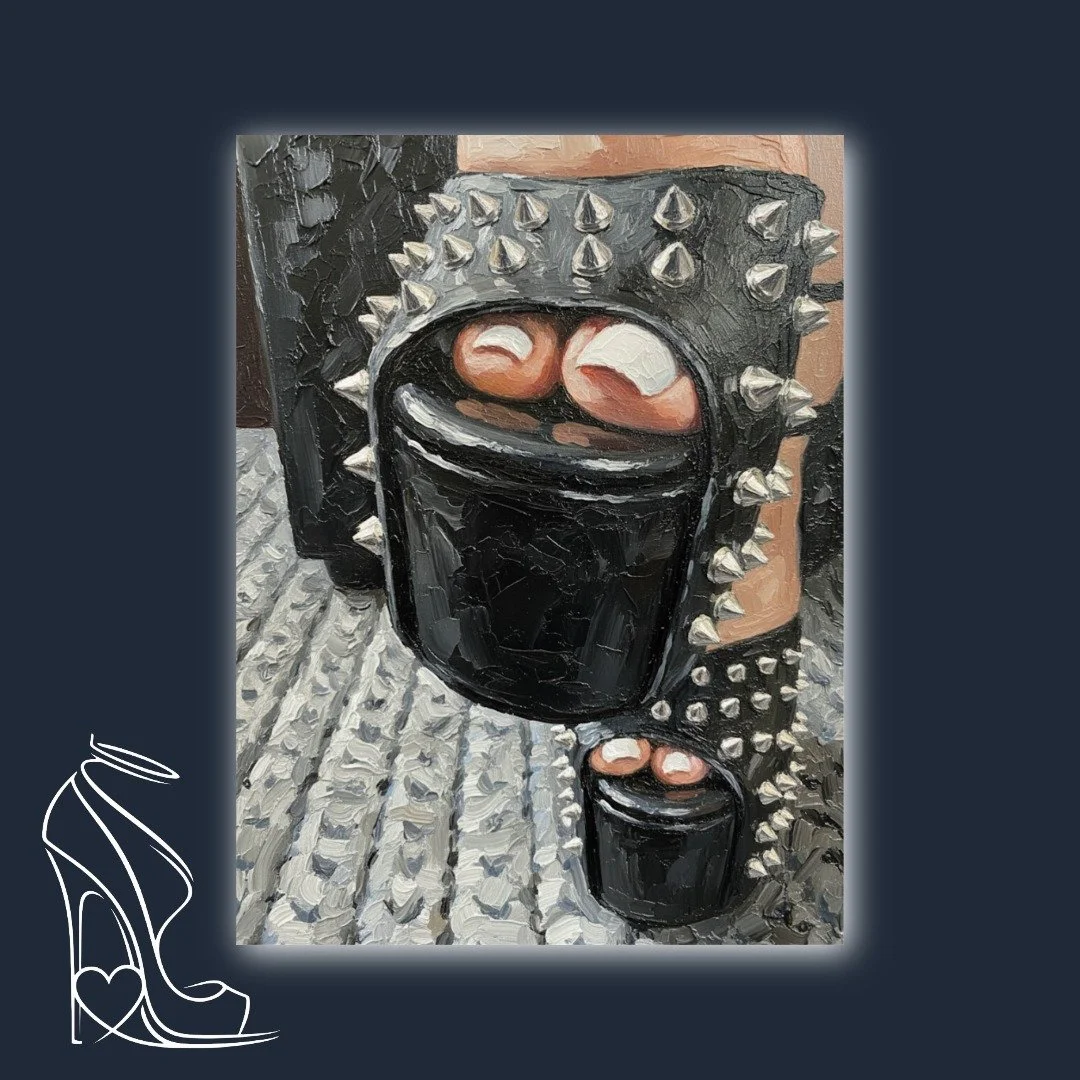 The Studded Bastion.jpeg