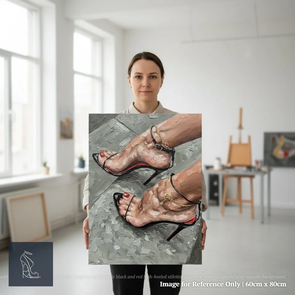 stiletto-glamour-and-impasto-luxury-a-stunning-close-up-oil-painting-scale reference.jpg