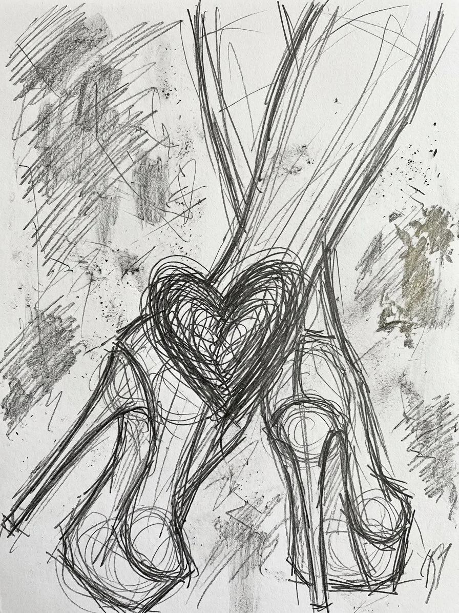 arc-of-the-bleeding-heart-impasto sk.jpeg