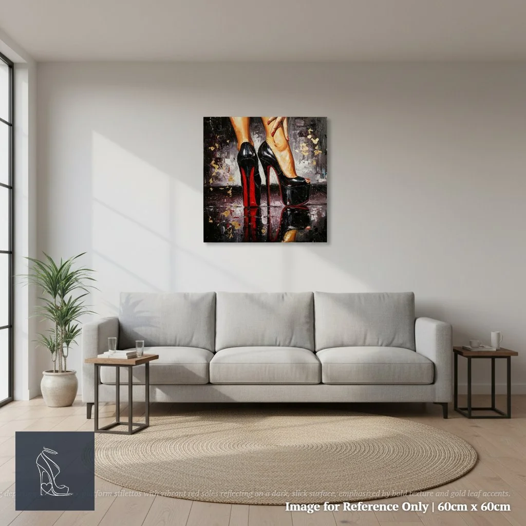 red-sole-sonata-the-drama-of-the-high-heel-a-dramatic-impasto-oil-painting-livingroom.jpg