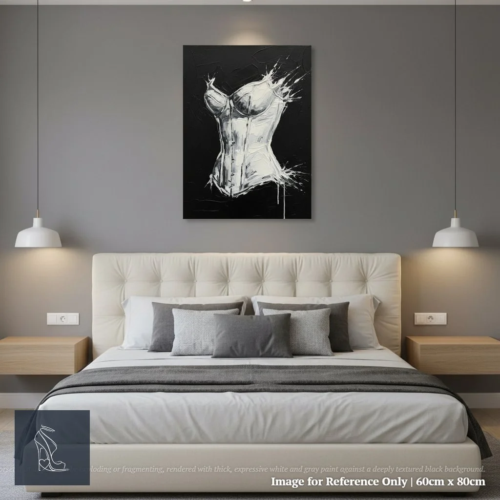 deconstructed-silhouette-impasto-corset-in-black-and-white-a-dramatic-monochrome-impasto-painting-bedroom.jpg