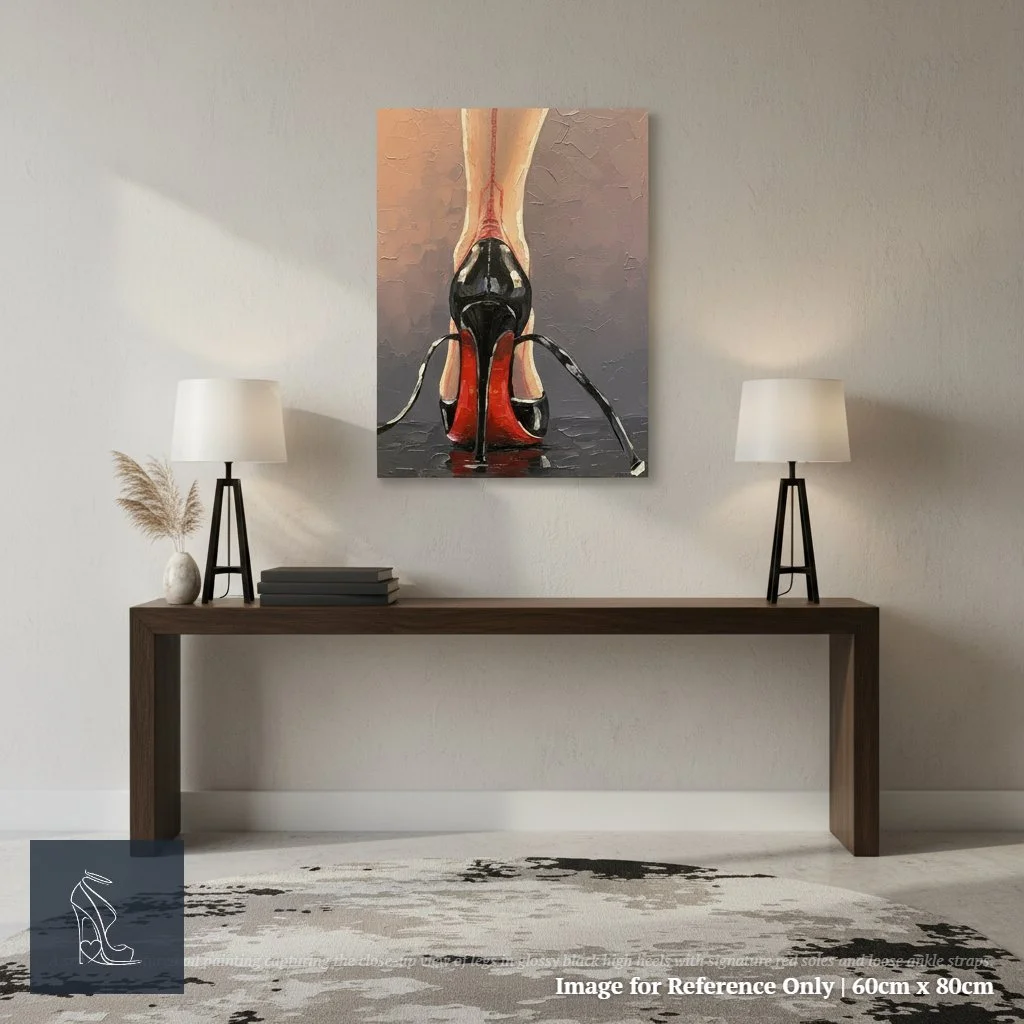 the-scarlet-underside-unstrapped-heels-and-impasto-grace-a-sensual-textured-oil-painting-hall.jpg