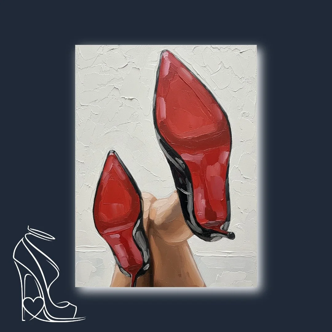 red-soles-high-heels-impasto-painting-fashion-luxury-art.jpeg