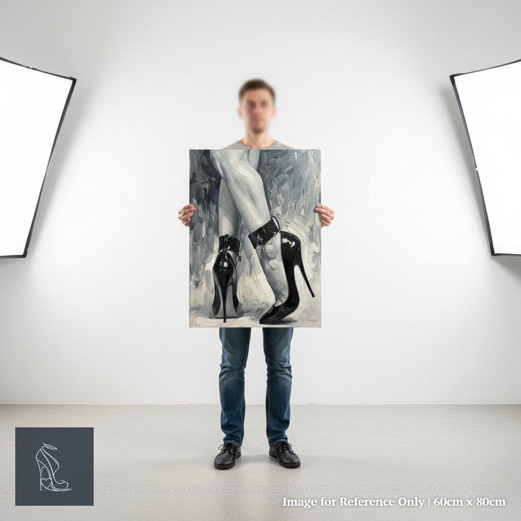 stiletto-shackles-an-impasto-study-in-constraint-a-dramatic-impasto-oil-painting-scale reference.jpg