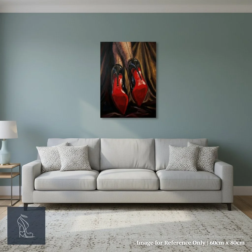 the-scarlet-soles-of-louboutin-desire-a-dramatic-close-up-oil-painting-livingroom.jpg