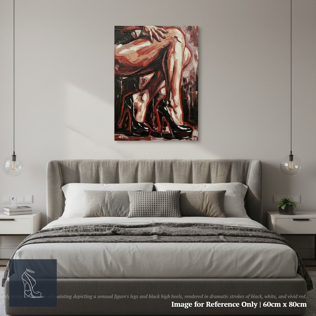 the-texture-of-desire-impasto-seduction-in-black-and-red-a-highly-textured-impasto-oil-bedroom.jpg