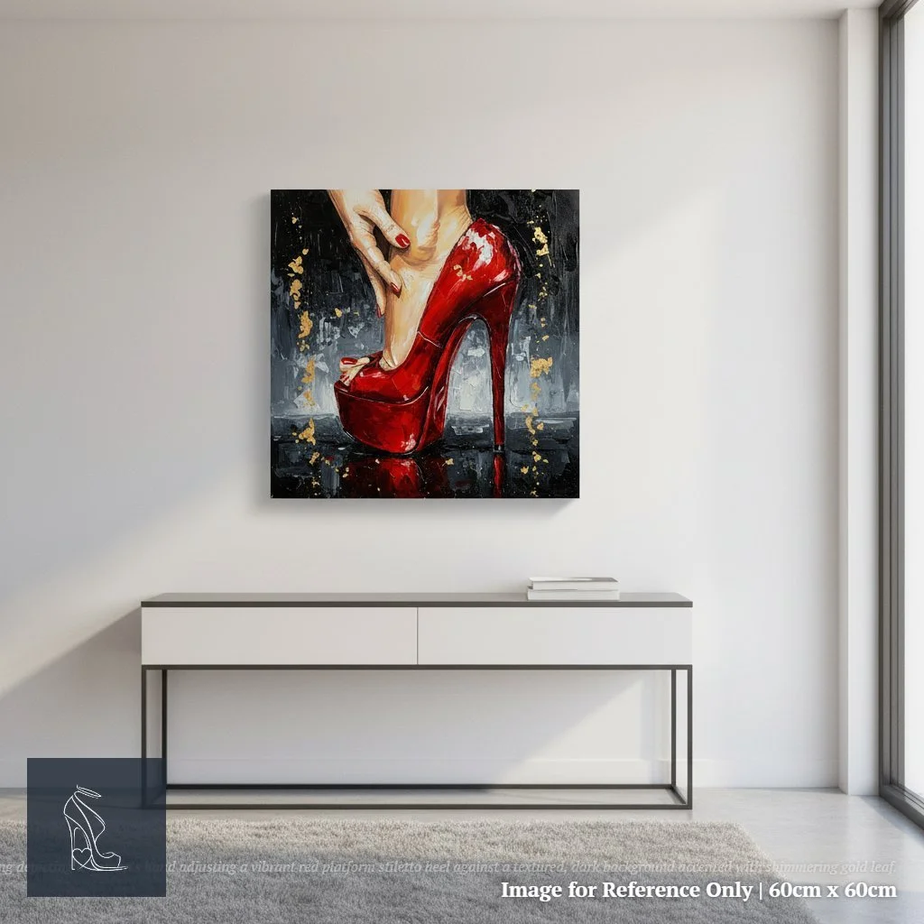 the-scarlet-embrace-impasto-stiletto-and-gold-leaf-a-dramatic-impasto-oil-painting-hall.jpg