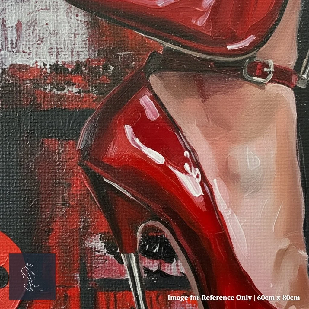 painting-texture-detail (1).jpg