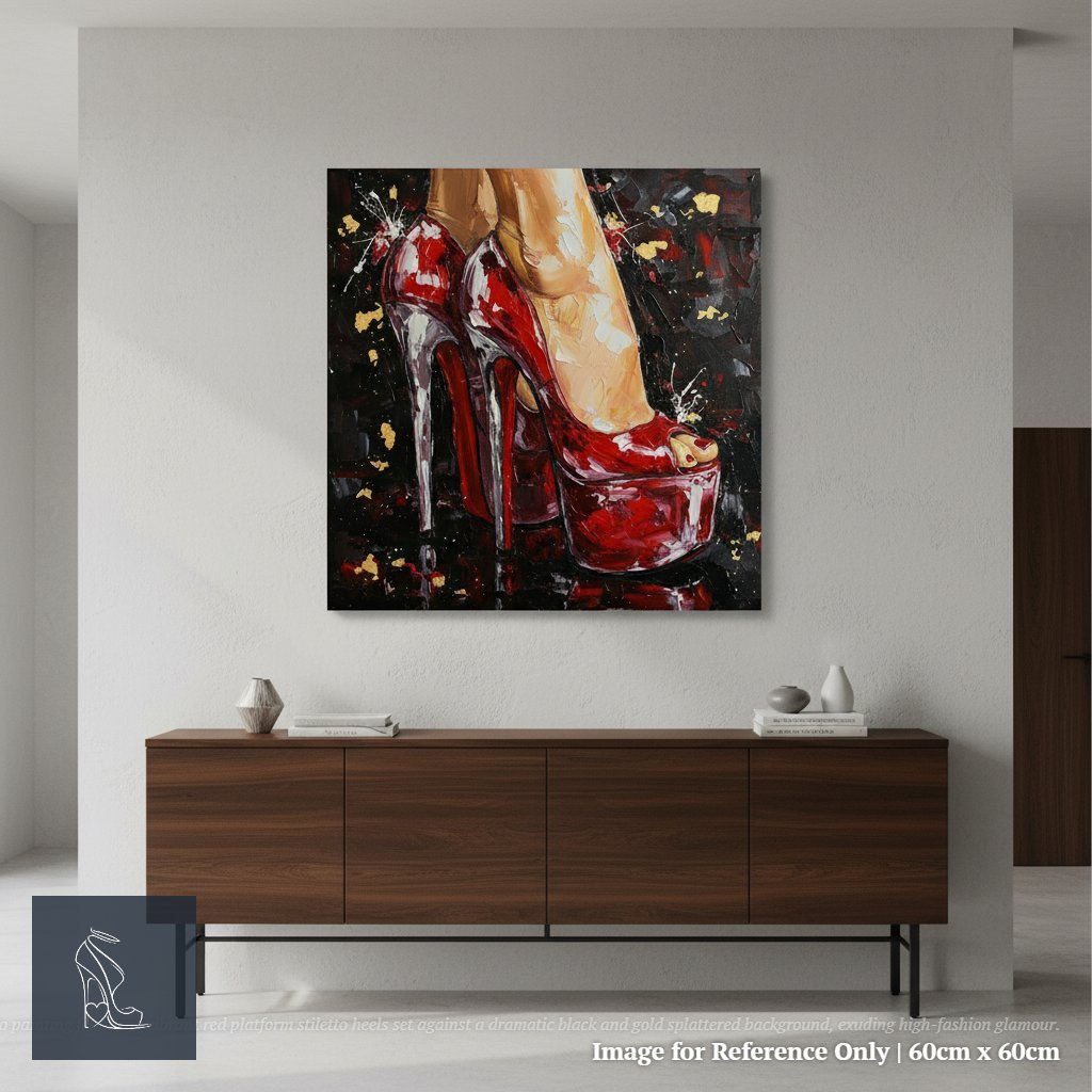crimson-desire-a-stiletto-statement-expressive-impasto-painting-featuring-vibrant-hall.jpg