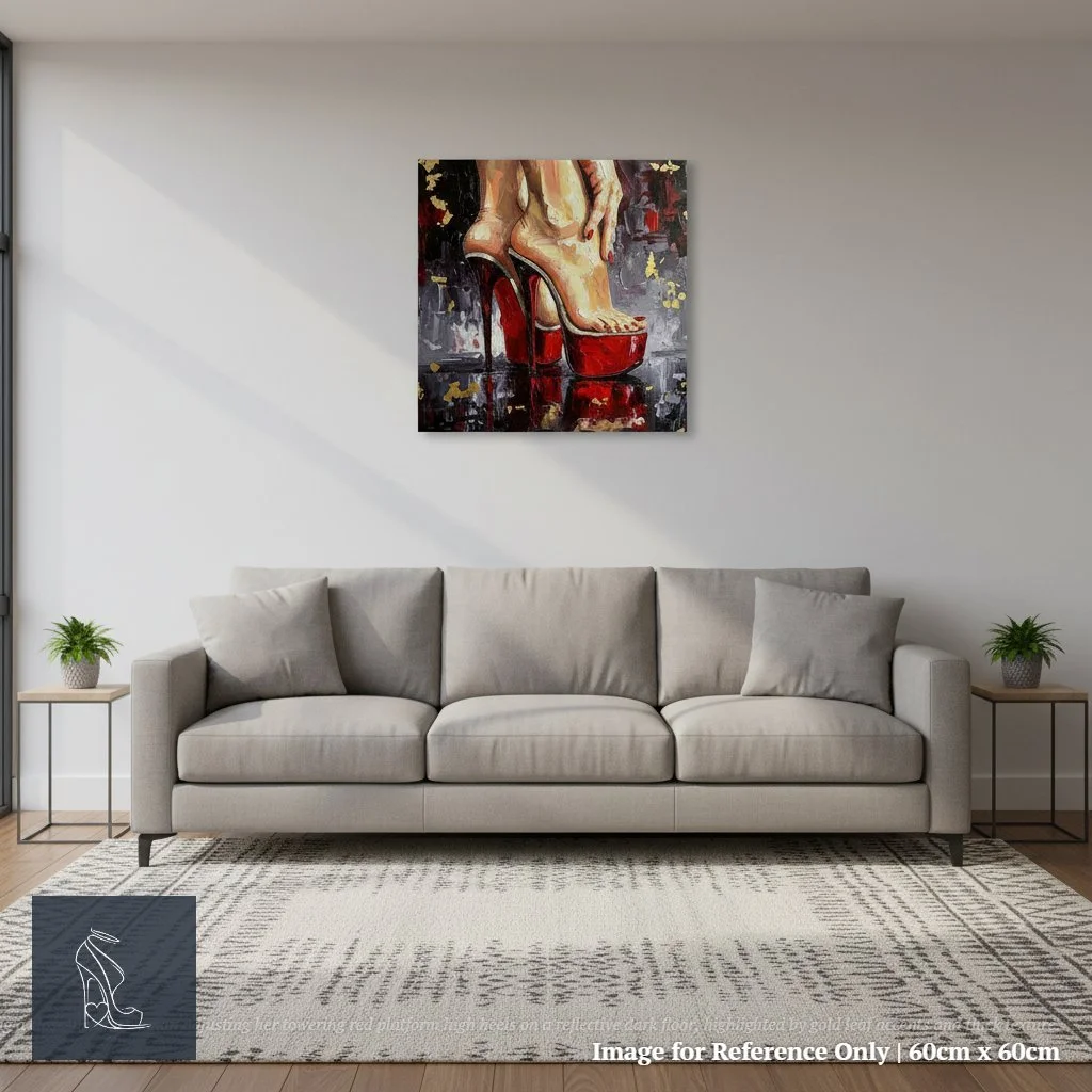 crimson-desire-adjusting-the-night-a-dramatic-impasto-oil-painting-livingroom.jpg