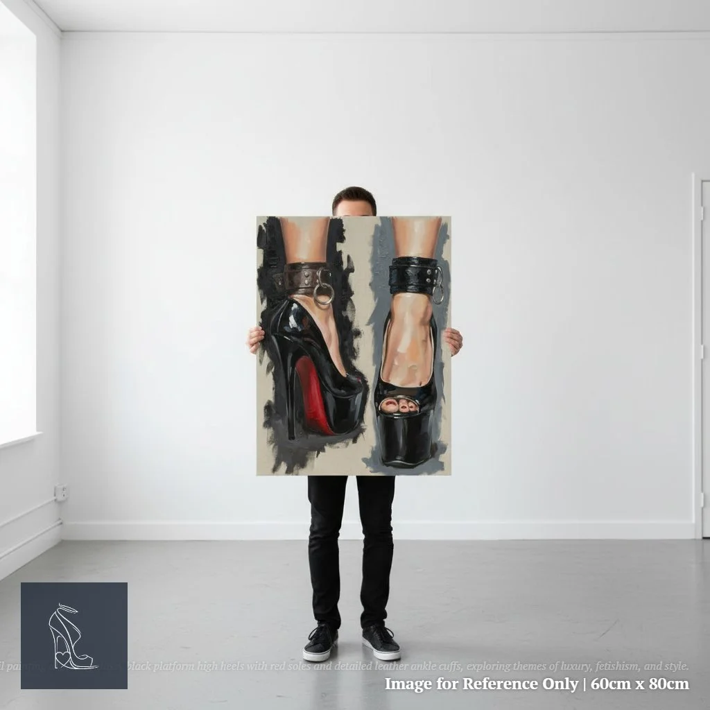 gloss-and-grit-the-study-of-red-soled-restraint-a-striking-oil-painting-depicting-scale reference.jpg