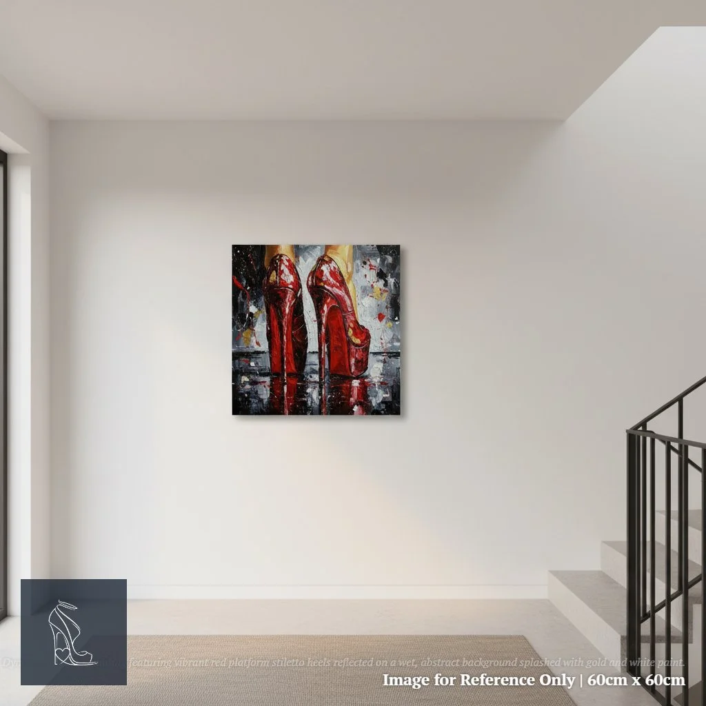 red-stiletto-fury-an-impasto-study-of-glamour-and-reflection-dynamic-impasto-painting-featuring-vibrant-landing.jpg
