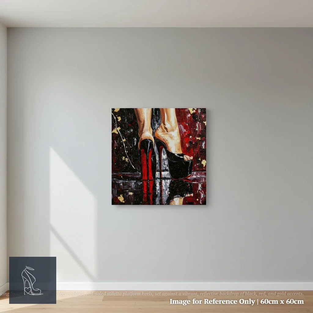 the-allure-of-crimson-heels-a-night-out-in-impasto-dramatic-impasto-painting-focusing-on-landing.jpg