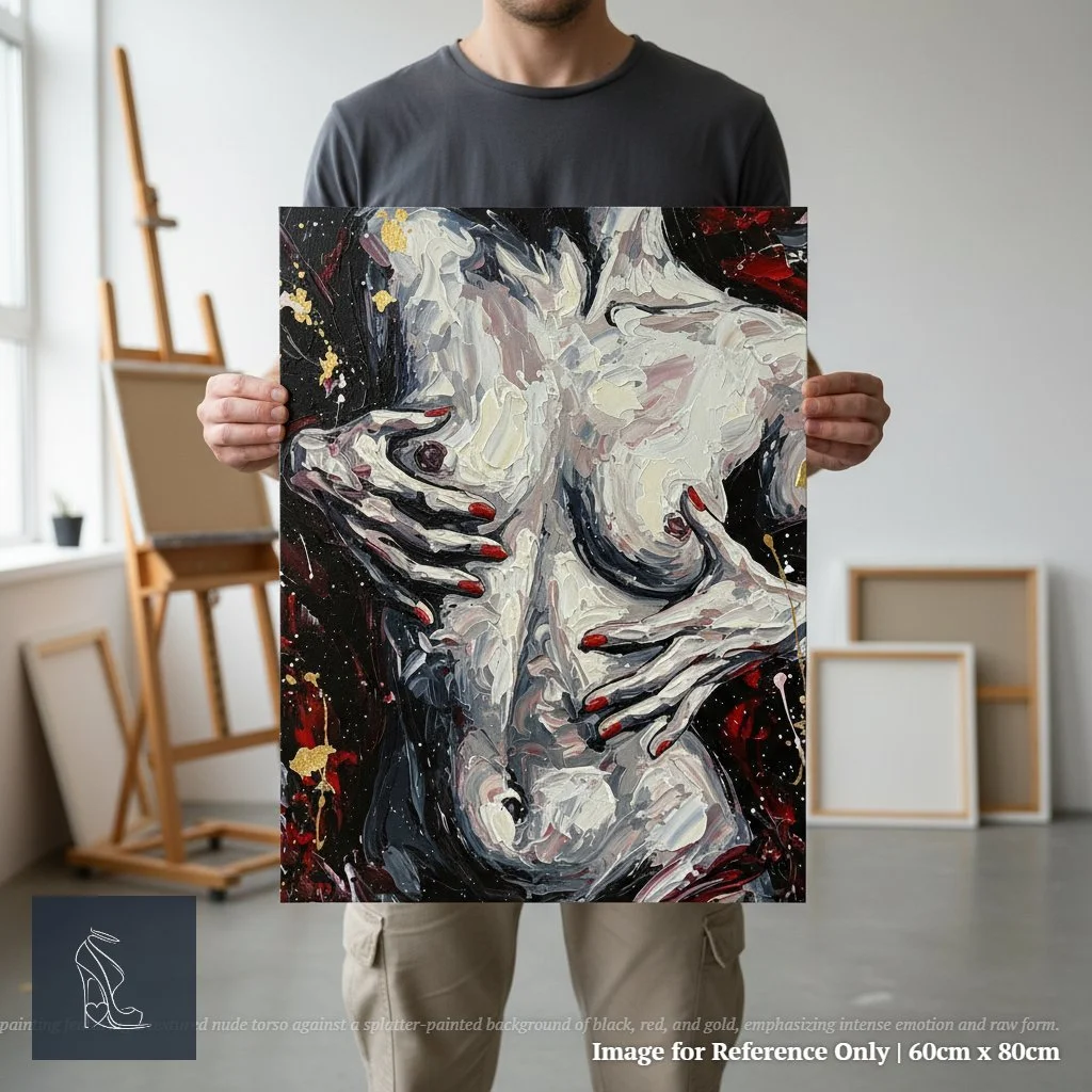 passion-s-embrace-an-impasto-study-in-red-and-gold-a-sensual-impasto-painting-featuring-scale reference.jpg