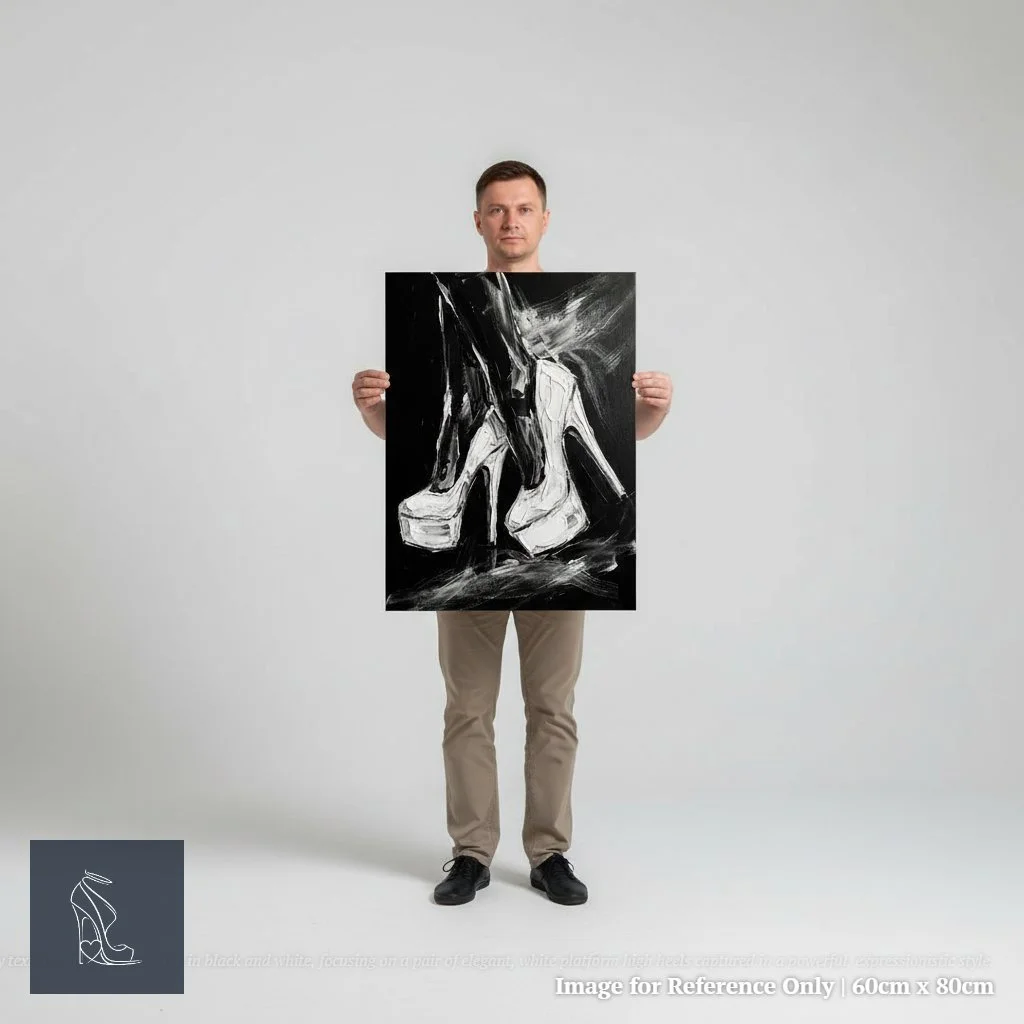 stiletto-swagger-an-impasto-study-in-contrast-a-dramatic-highly-textured-impasto-scale reference.jpg