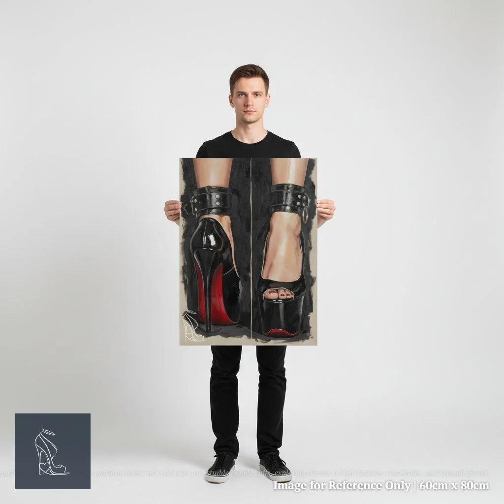 bound-by-desire-red-soles-and-studded-ankles-a-dramatic-oil-painting-depicting-scale reference.jpg