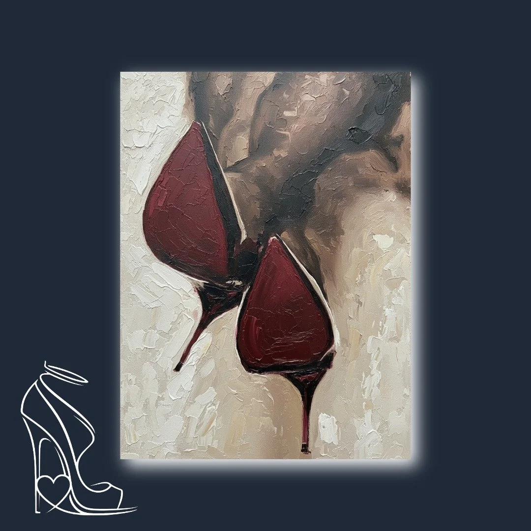 mpasto-painting-burgundy-high-heels-stiletto-fashion-art.jpeg