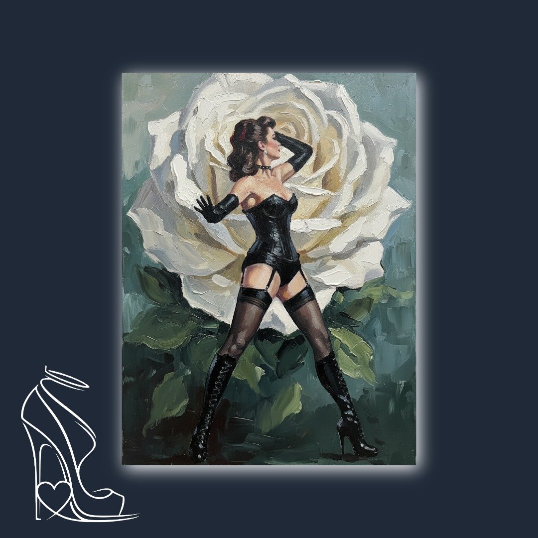 ebony-thorn-stiletto-rose-mark-lee-fetish-art.jpeg