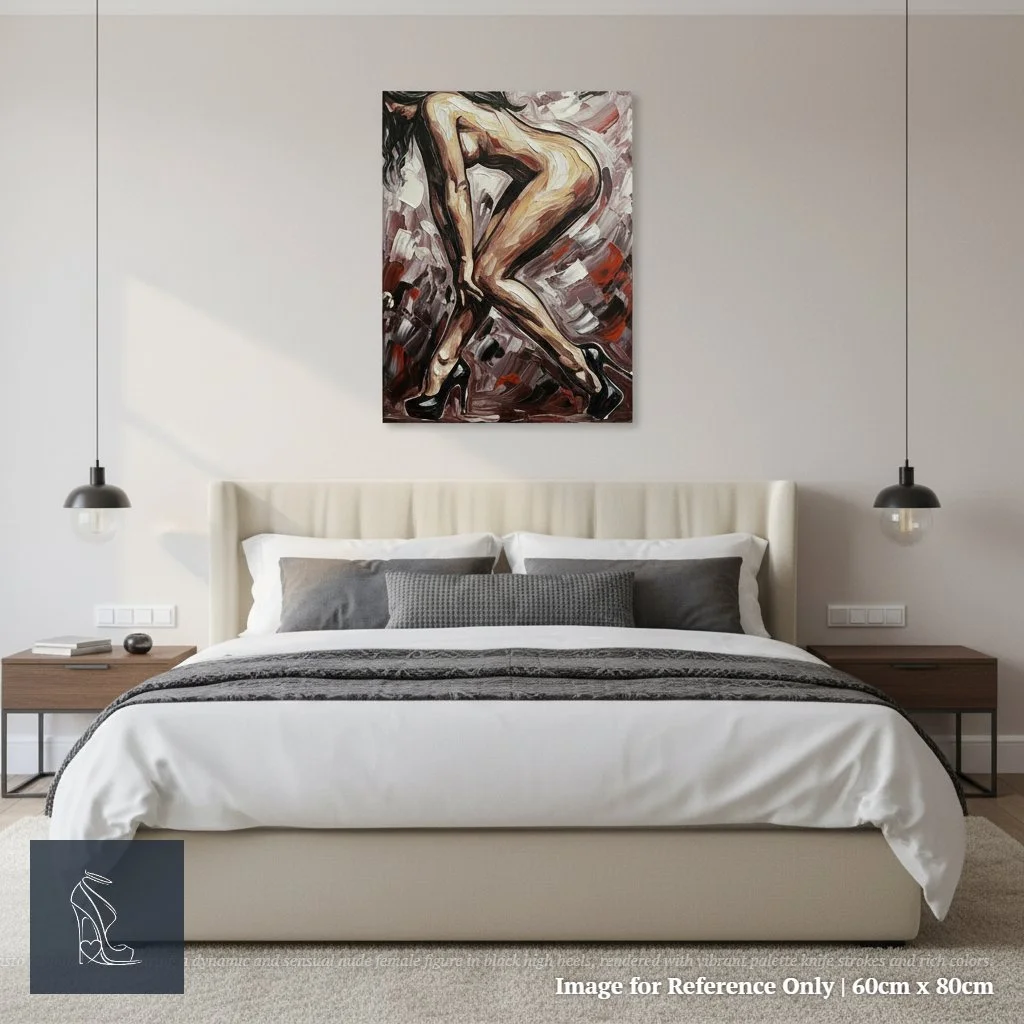 rhythm-in-repose-an-impasto-study-of-the-female-form-an-intensely-textured-impasto-oil-bedroom.jpg