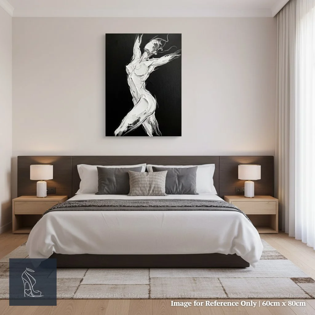dynamic-release-impasto-figure-against-the-void-a-powerful-monochromatic-impasto-painting-bedroom.jpg