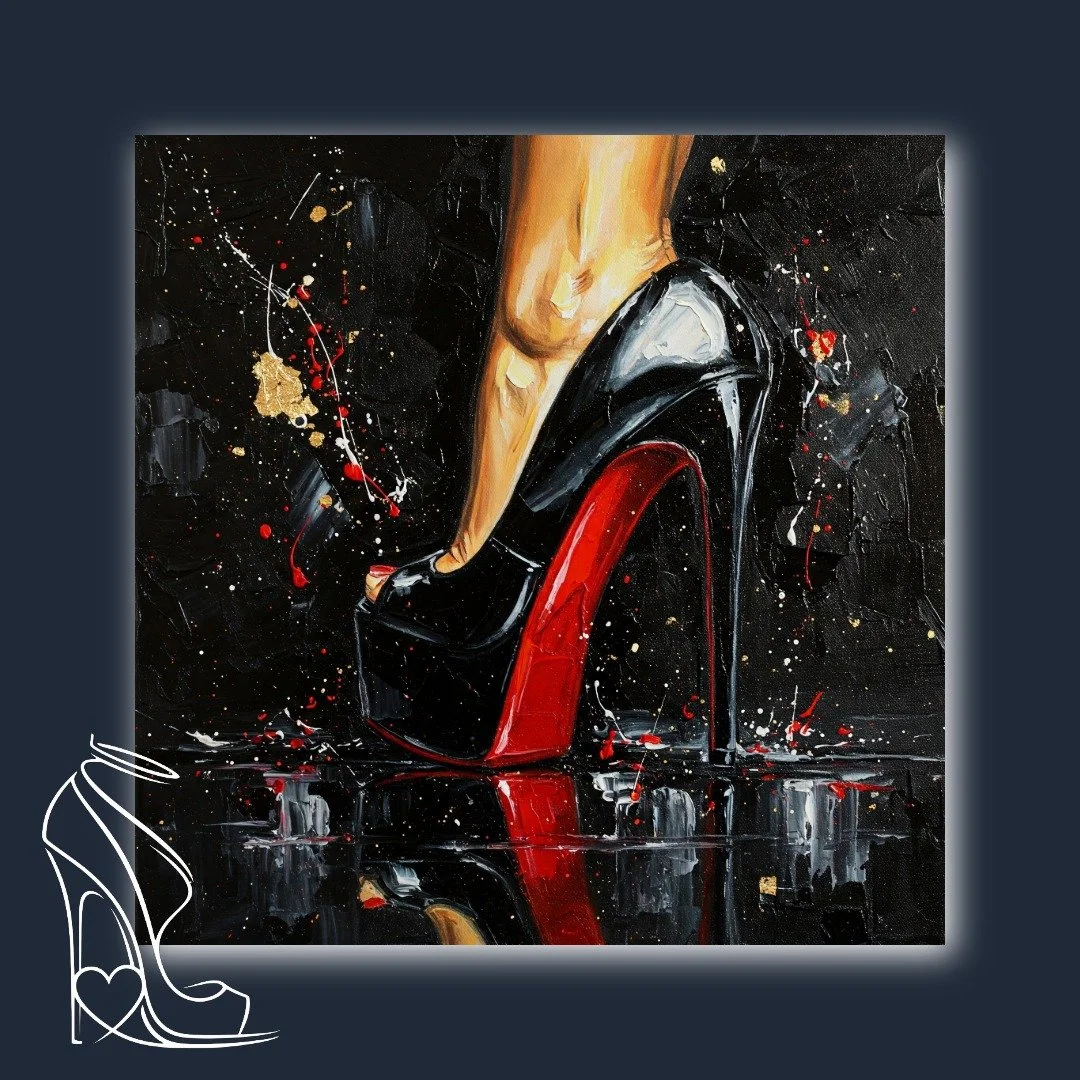 black-stiletto-red-sole-abstract-fashion-painting.jpeg