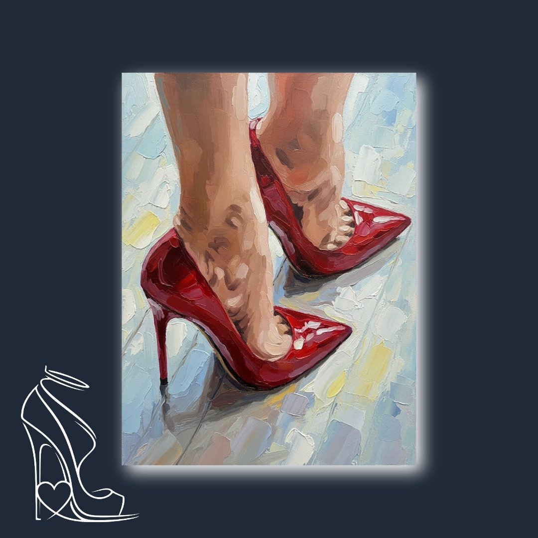 oil-painting-red-stiletto-heels-impasto-fashion-art.jpeg