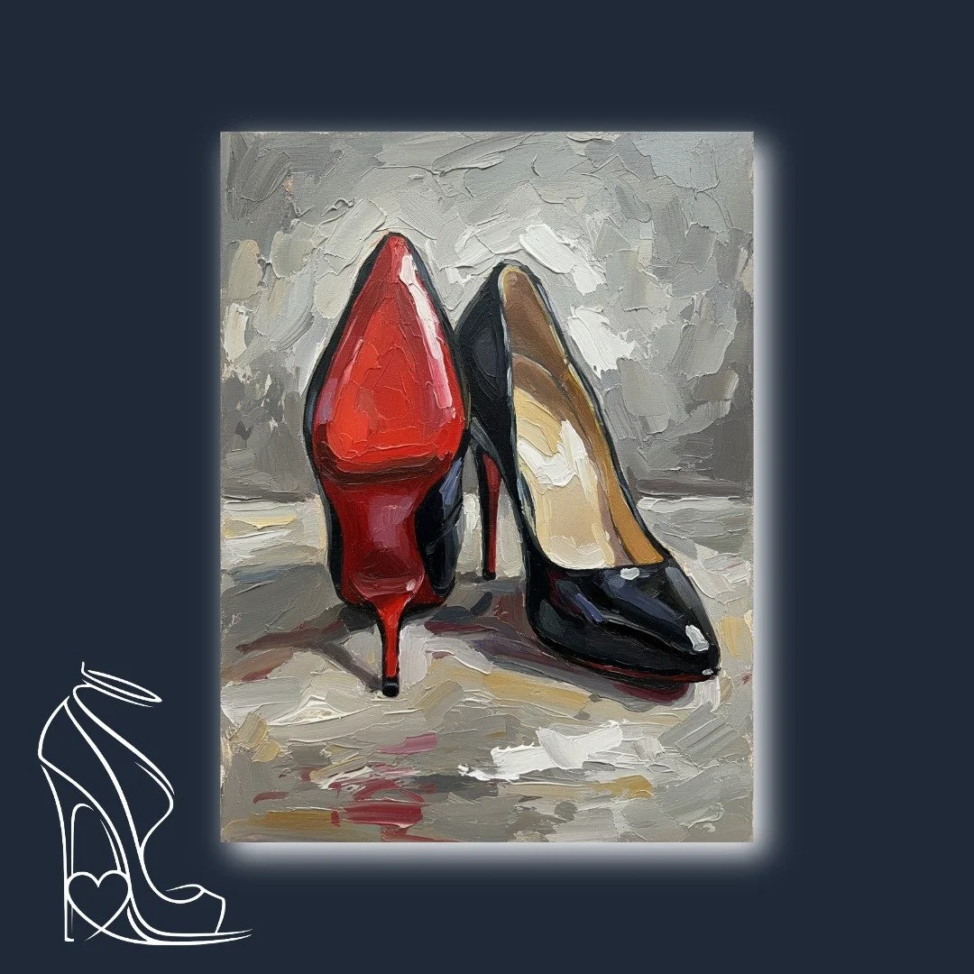 impasto-oil-painting-black-red-high-heels-stilettos-fashion-art.jpeg