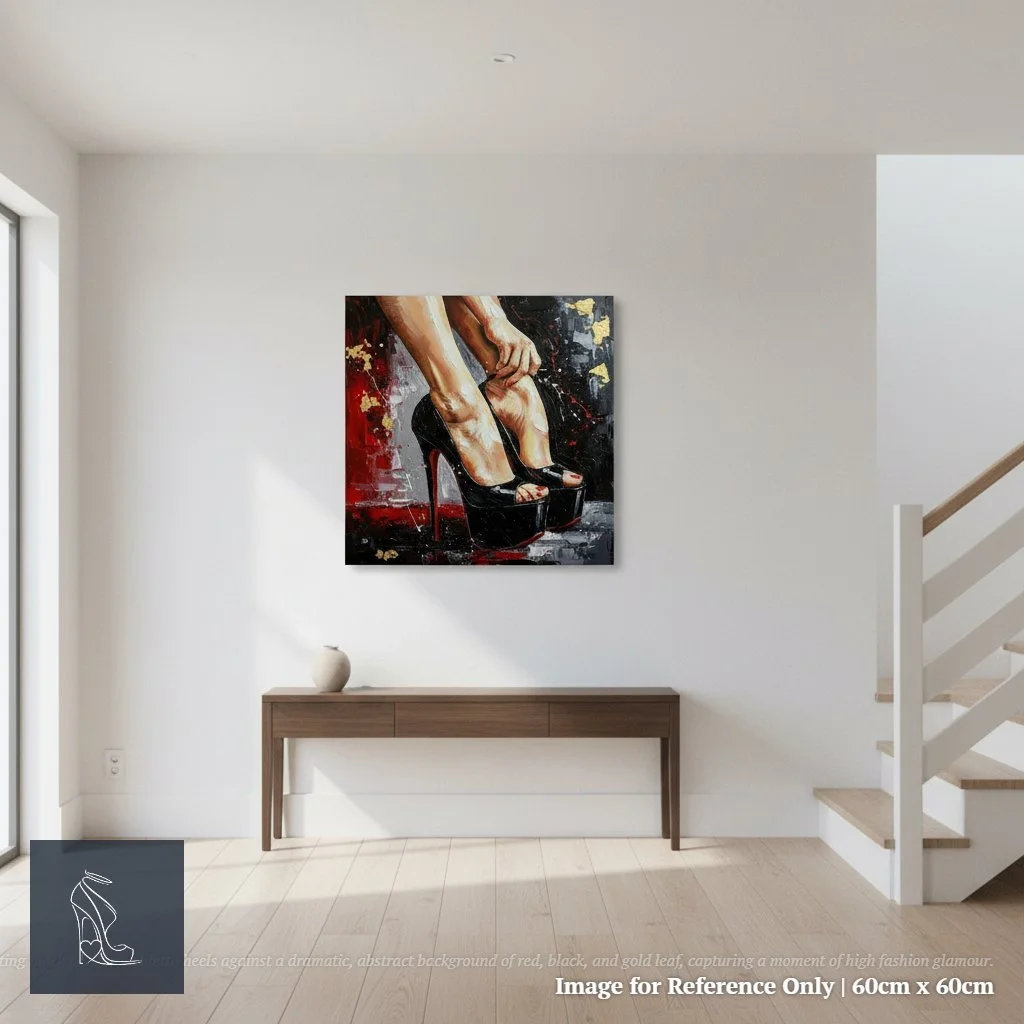 siren-s-stilettos-a-study-in-red-black-and-gold-a-striking-impasto-painting-featuring-landing.jpg