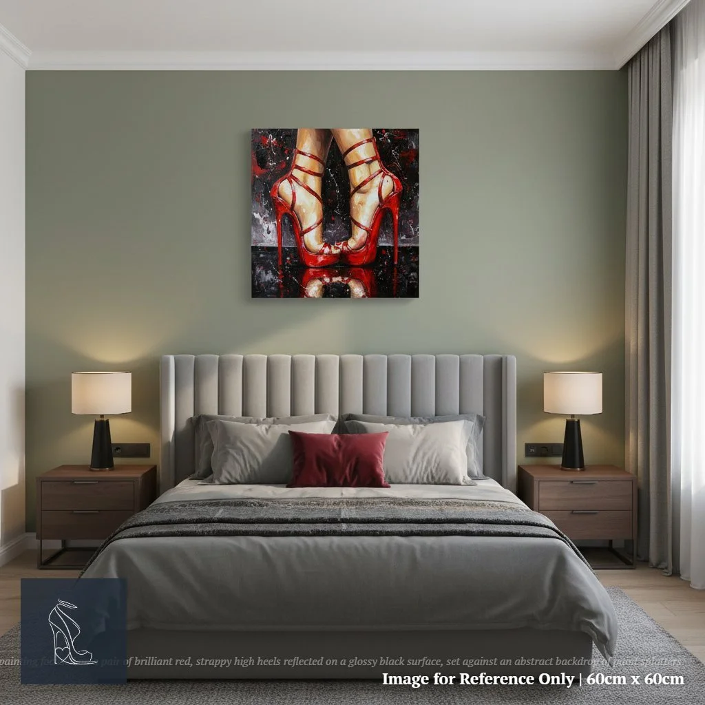 scarlet-passion-stiletto-reflections-on-a-black-canvas-a-dramatic-and-sensual-expressionistic-bedroom.jpg