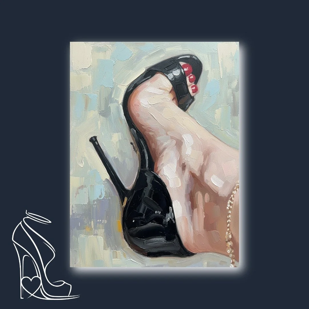 black-patent-stiletto-oil-painting-red-nails-impasto-art.jpeg