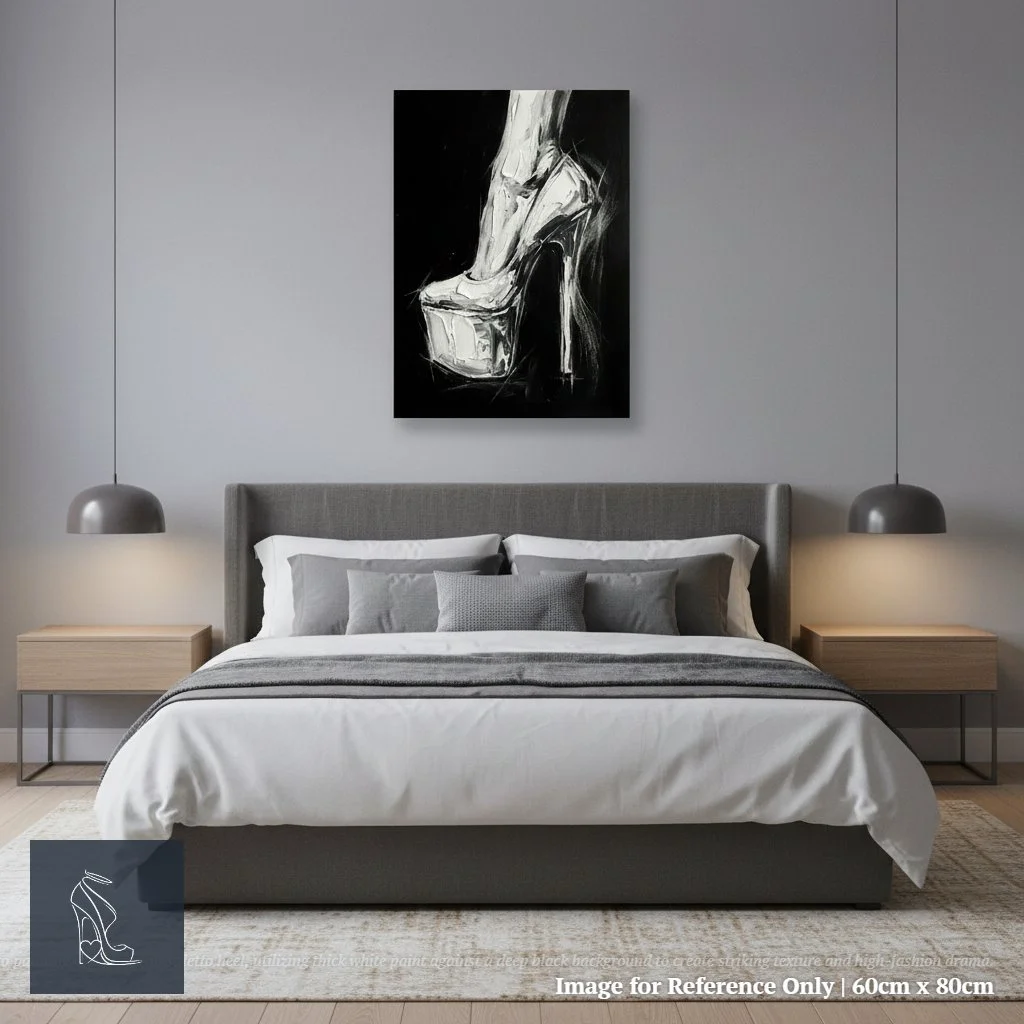 impasto-stiletto-black-and-white-fashion-drama-a-bold-monochromatic-impasto-painting-bedroom.jpg