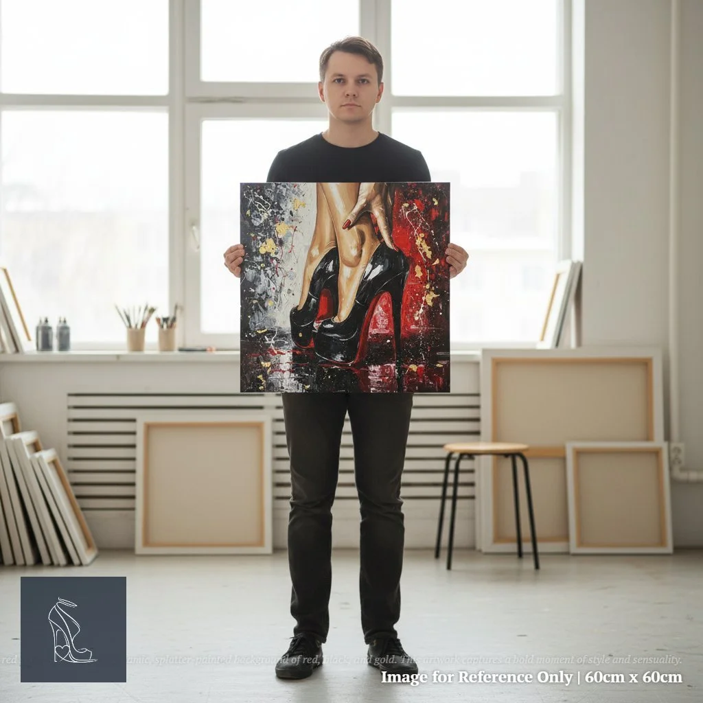 velvet-rope-glamour-black-heels-and-the-flash-of-red-a-dramatic-impasto-painting-featuring-scale reference.jpg