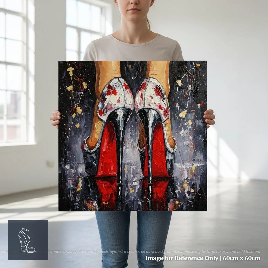 the-red-bottom-reign-impasto-luxury-stilettos-dramatic-impasto-painting-of-iconic-scale reference (1).jpg