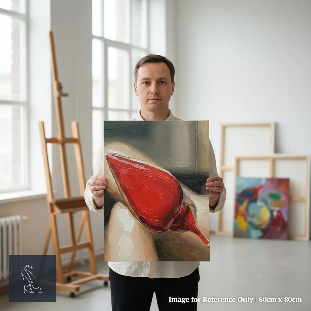 the-crimson-signature-scale reference.jpg