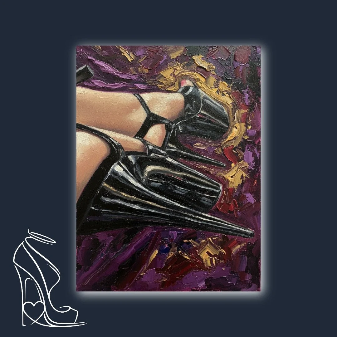 obsidian-impasto-platform-stiletto-high-heel-art.jpeg