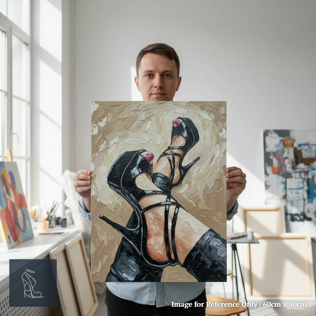 the-onyx-lattice-scale reference.jpg