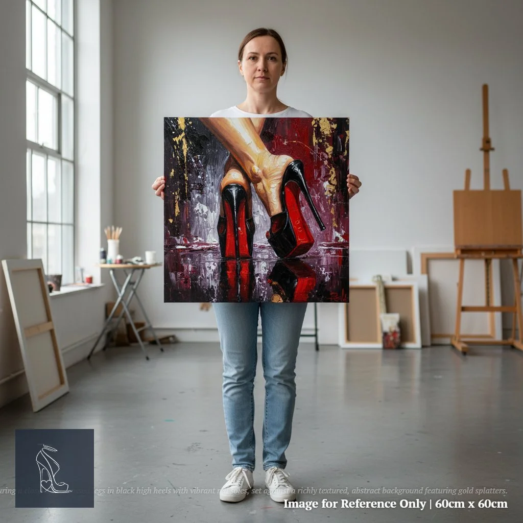 red-bottom-reverie-stiletto-and-soul-a-dramatic-impasto-oil-painting-scale reference.jpg
