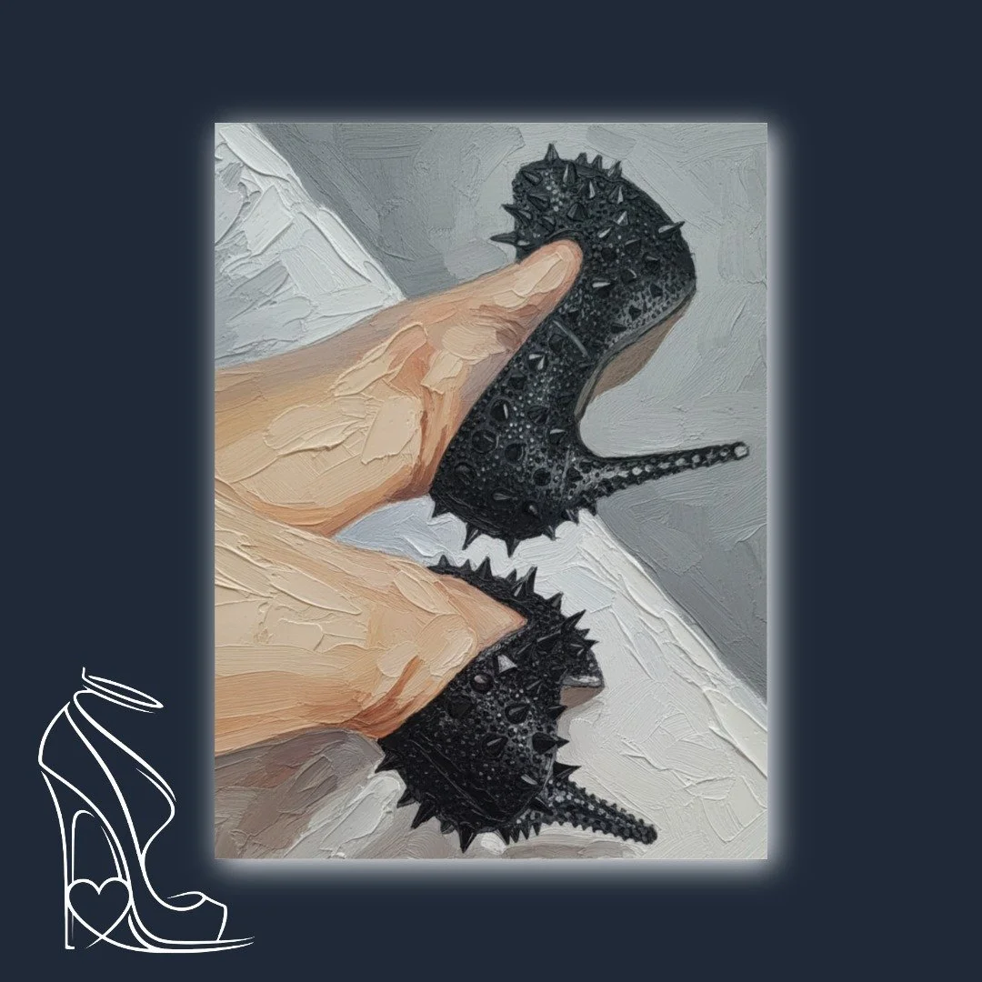 The Armored Arch.jpeg