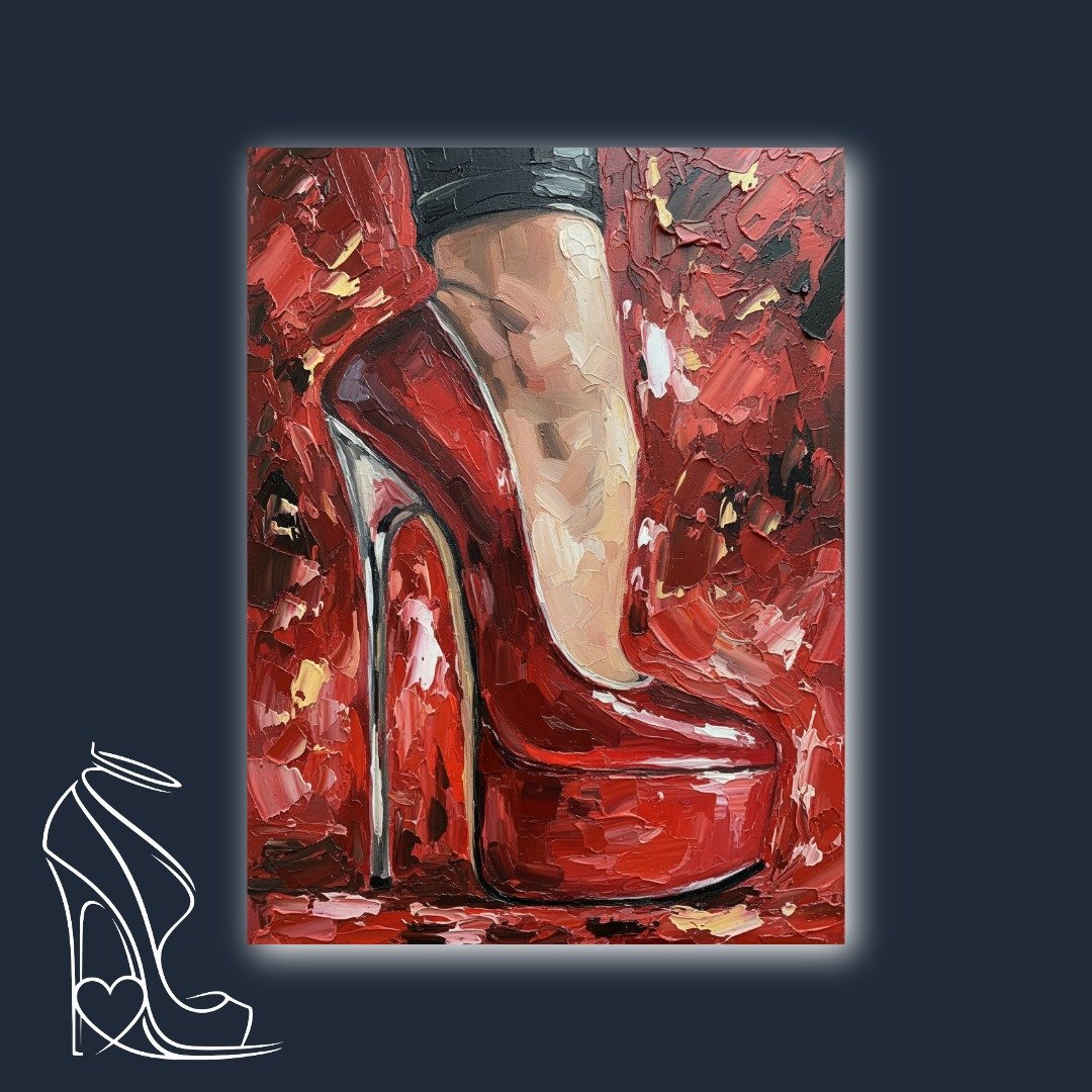 crimson-command-red-platform-stiletto-art.jpeg