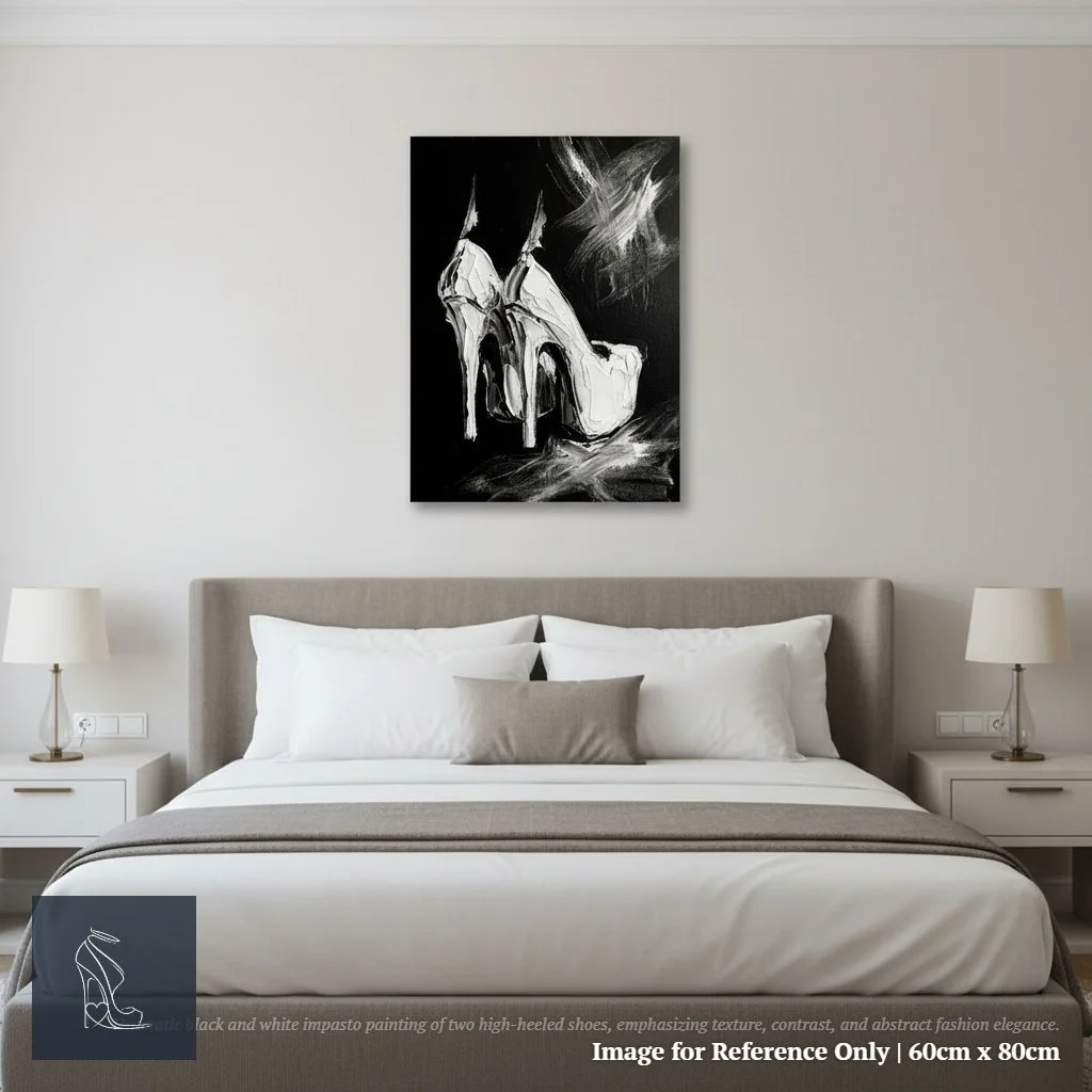 the-texture-of-desire-impasto-stilettos-in-monochrome-dramatic-black-and-white-impasto-bedroom.jpg