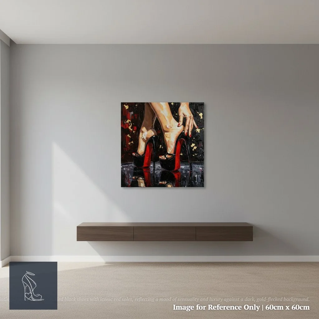 red-soles-and-golden-reflections-a-glamorous-night-s-preparation-a-dramatic-impasto-oil-painting-landing.jpg