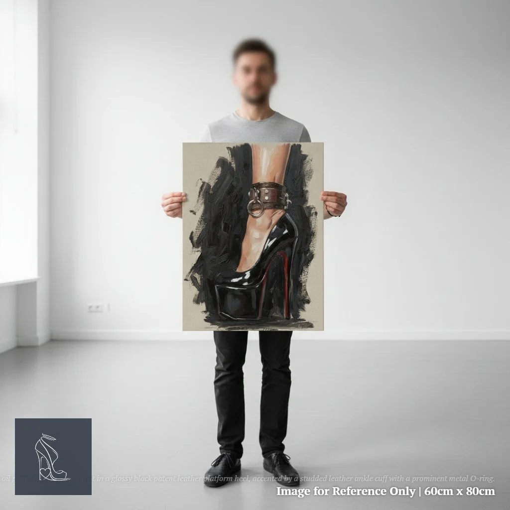 ankle-adorned-the-platform-and-the-collar-a-dramatic-oil-painting-depicting-scale reference.jpg