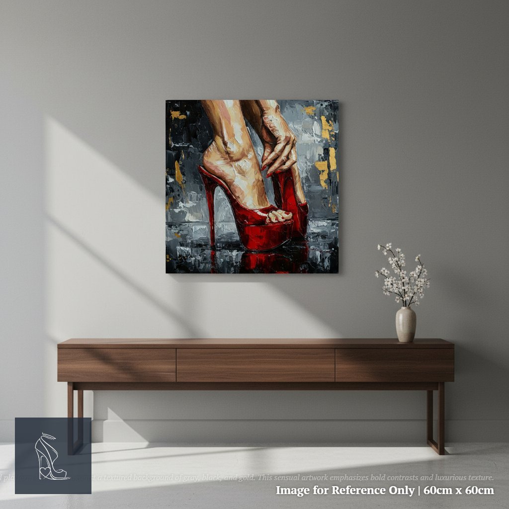 crimson-steps-the-gilded-drama-of-red-high-heels-a-dramatic-impasto-palette-knife-hall.jpg