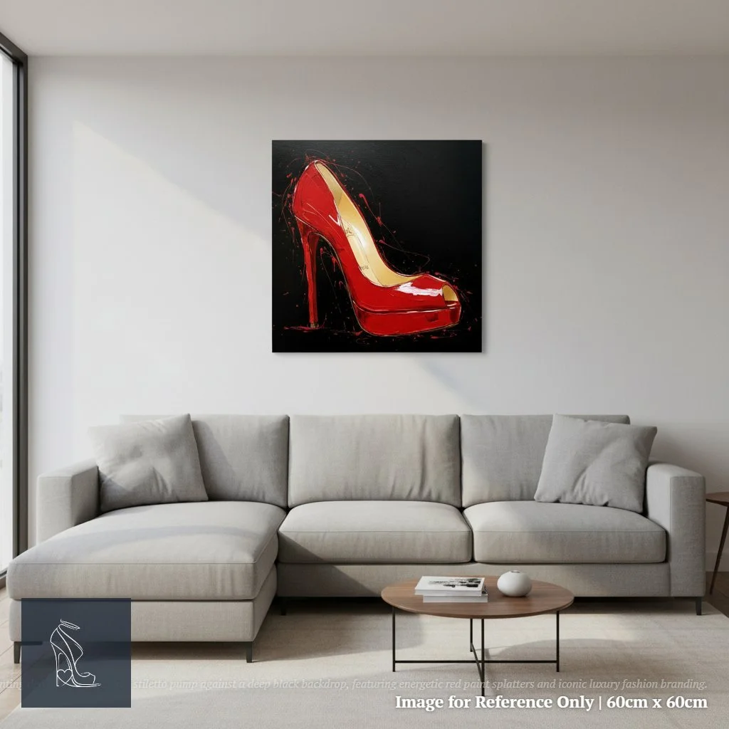 red-stiletto-splatter-an-ode-to-parisian-glamour-an-explosive-contemporary-impasto-painting-livingroom.jpg