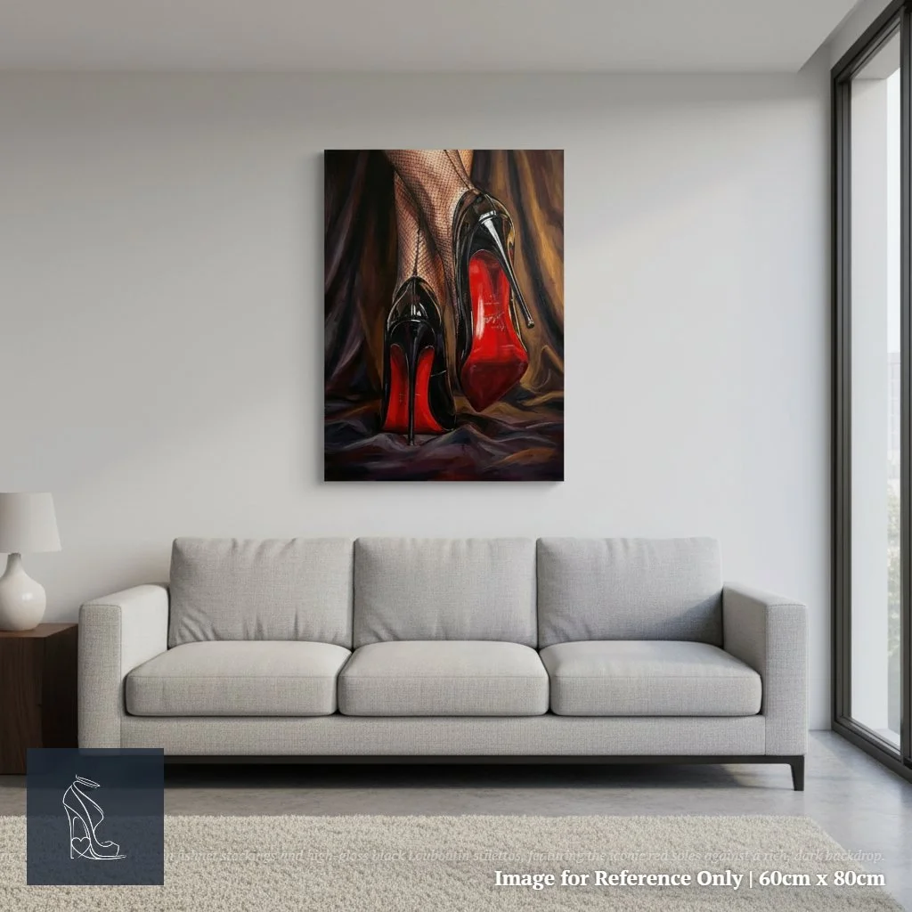 the-art-of-the-red-sole-a-louboutin-portrait-in-oil-a-glamorous-oil-painting-capturing-livingroom.jpg