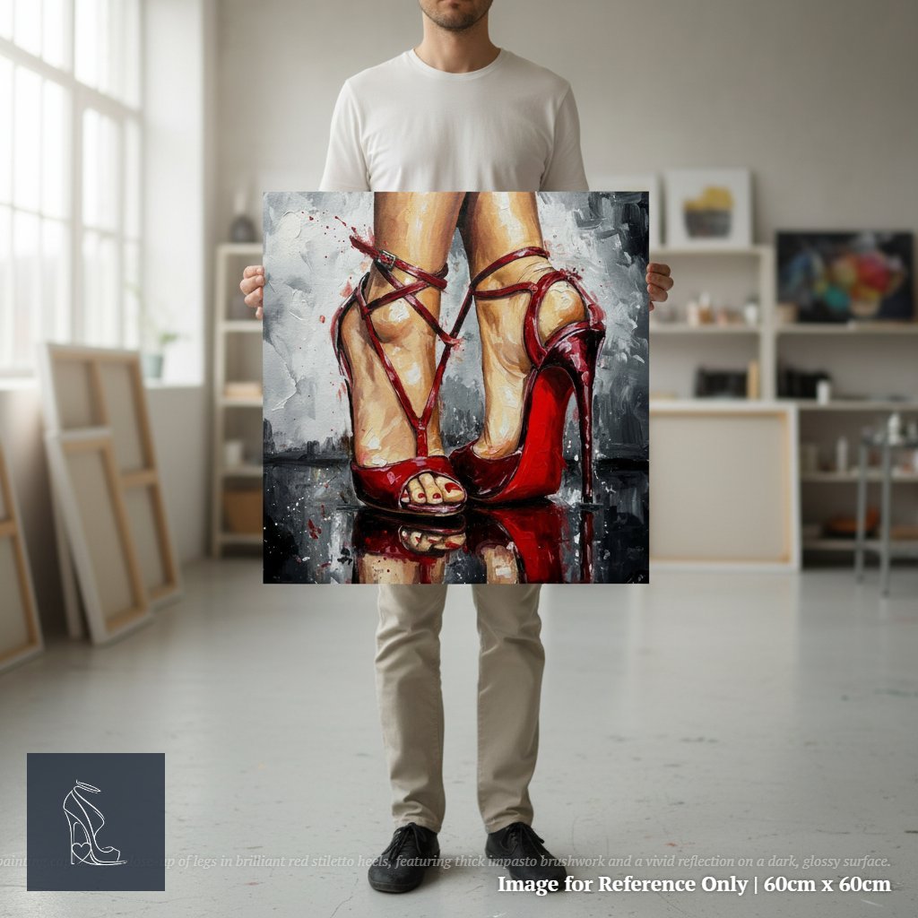 the-passionate-red-stiletto-reflection-a-bold-expressive-oil-painting-scale reference.jpg
