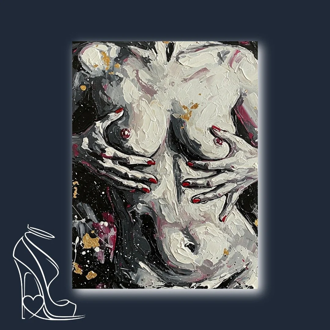 impasto-nude-female-torso-painting-abstract-art-red-nails-gold.jpeg