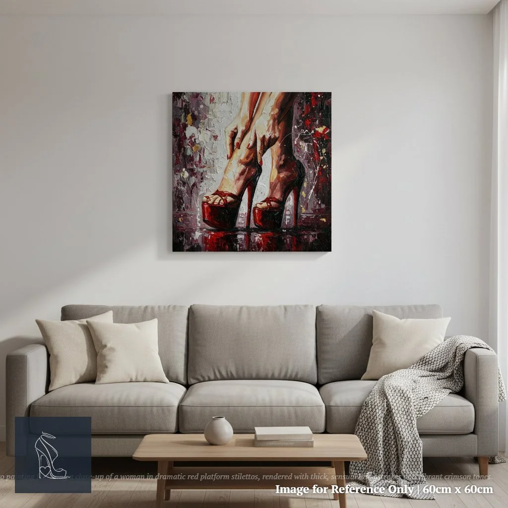 the-stiletto-s-embrace-an-expressive-impasto-painting-featuring-livingroom.jpg